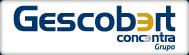 Gescobert Correduria de Seguros S.l. en Barcelona (Sant Martí) - Horario de apertura