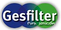 Horario de apertura Gesfilter S.L., Sant Cugat del Vallès