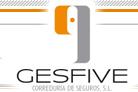 Horario de apertura Gesfive Correduria de Seguros S.l., Móstoles