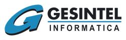 Horario de apertura Gesintel, Ayora