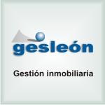Horario de apertura Gesleon, León