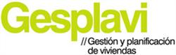 Horario de apertura Gesplavi S.l., Madrid