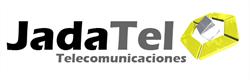 Horario de apertura Jadatel Telecomunicaciones, Igueste de Candelaria