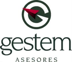 Horario de apertura Gestem - Asesoria de Empresas, O Porriño