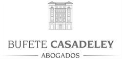 Horario de apertura CASADELEY Abogados León, 