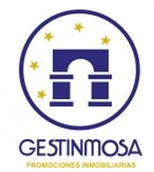 Horario de apertura Gestinmosa, Valladolid