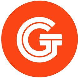 Horario de apertura Gestiriego - Soluciones Eficientes para Sistemas de Riego, Librilla
