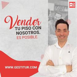 Gestitur S.L. en Cullera (San Antonio) - Horario de apertura