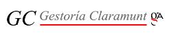 Horario de apertura Gestoría Claramunt, Valencia