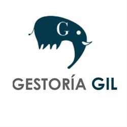 Horario de apertura Gestoría Gil, Zaragoza