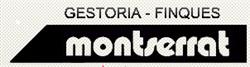 Horario de apertura Gestoría Montserrat, Badalona