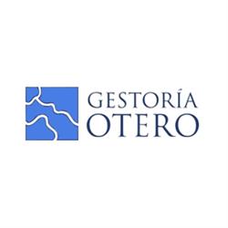 Horario de apertura Gestoria Otero S.l., A Coruña