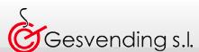 Horario de apertura Gesvending S.l., Paterna