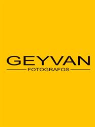 Horario de apertura Geyvan Foto S.l., El Ejido
