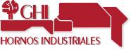 Horario de apertura Ghi Hornos Industriales S.l., Galdakao