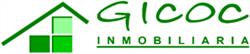 Horario de apertura Gicoc Inmobiliaria, Boadilla Del Monte