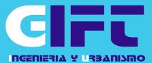 Horario de apertura Gift Consulting S.l., Zamora
