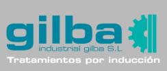 Horario de apertura Industrial Gil Ba S.L., Mataró