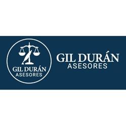 Horario de apertura Gil Durán Asesores S.L., Ciempozuelos