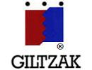 Horario de apertura Giltzak S.l., Éibar