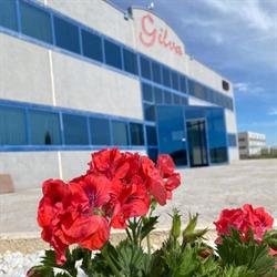 Horario de apertura Gilva, S.A., Calanda