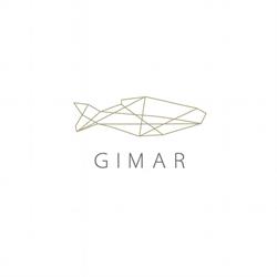 Horario de apertura Ahumados Gimar S.l., Petrer