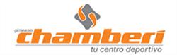 Horario de apertura Gimnasio Chamberi, Madrid