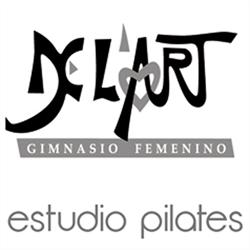 Onfitt Woman Studio - Entrenamiento para la mujer y Reformer Pilates. en Valencia (Eixample) - Horario de apertura