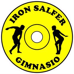 Iron Salfer S. C. en Zaragoza (Centro) - Horario de apertura