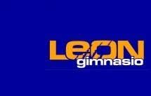 Horario de apertura Gimnasio León - Tu Gimnasio en Pamplona, 