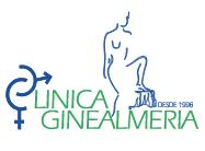 Horario de apertura Ginecologia Almeria S.l., 