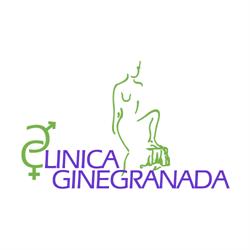 Ginecologia Clinica Ginegranada en Granada (Ronda) - Horario de apertura