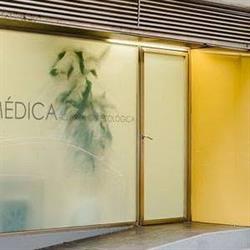 Horario de apertura Ginemédica Clínica Ginecológica, Valladolid