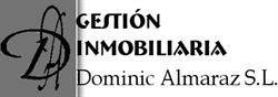Horario de apertura Gestion Inmobiliaria Dominica Almaraz S.l., Maçanet de la Selva