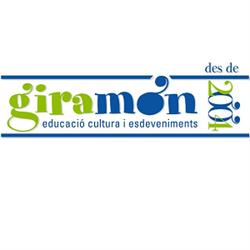 Horario de apertura Giramón educació cultura i esdeveniments sll, Montmeló