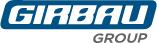 Horario de apertura Girbau SA Headquarters, Vic
