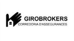 Horario de apertura Girobrokers S l, Pals
