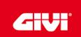 Horario de apertura Givi Concessionires Iberica S.l., Olérdola