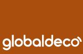Horario de apertura Globaldeco S.l., Calatayud