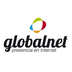 Horario de apertura GlobalNET, Elche