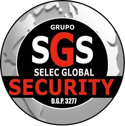 Horario de apertura Selec Global Security, Villena
