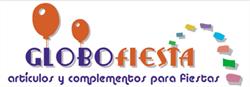 Horario de apertura Globofiesta Party S.l., Tarragona