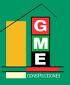 Horario de apertura Gme Construcciones S.l., Pamplona