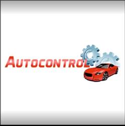 Auto Control en Barcelona (Eixample) - Horario de apertura