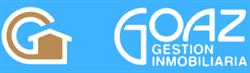 Horario de apertura Goaz Gestion Inmobiliaria, Zarautz
