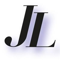 Horario de apertura Joyeria Jose Luis S.l., Almería