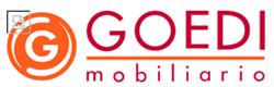 Horario de apertura Goedi Mobiliario, El Algar