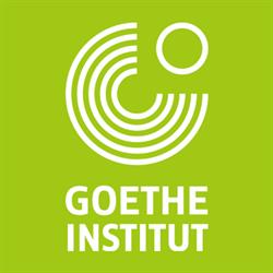 Goethe-Institut en Madrid (Chamberí) - Horario de apertura