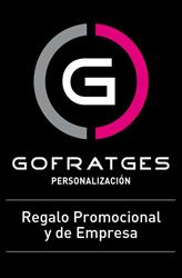 Horario de apertura Gofratges S.l., Manresa