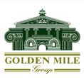 Horario de apertura Golden Mile Residence, Marbella